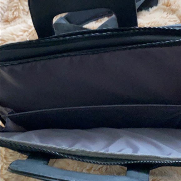 ⭐️ Dell laptop bag - Picture 3 of 8